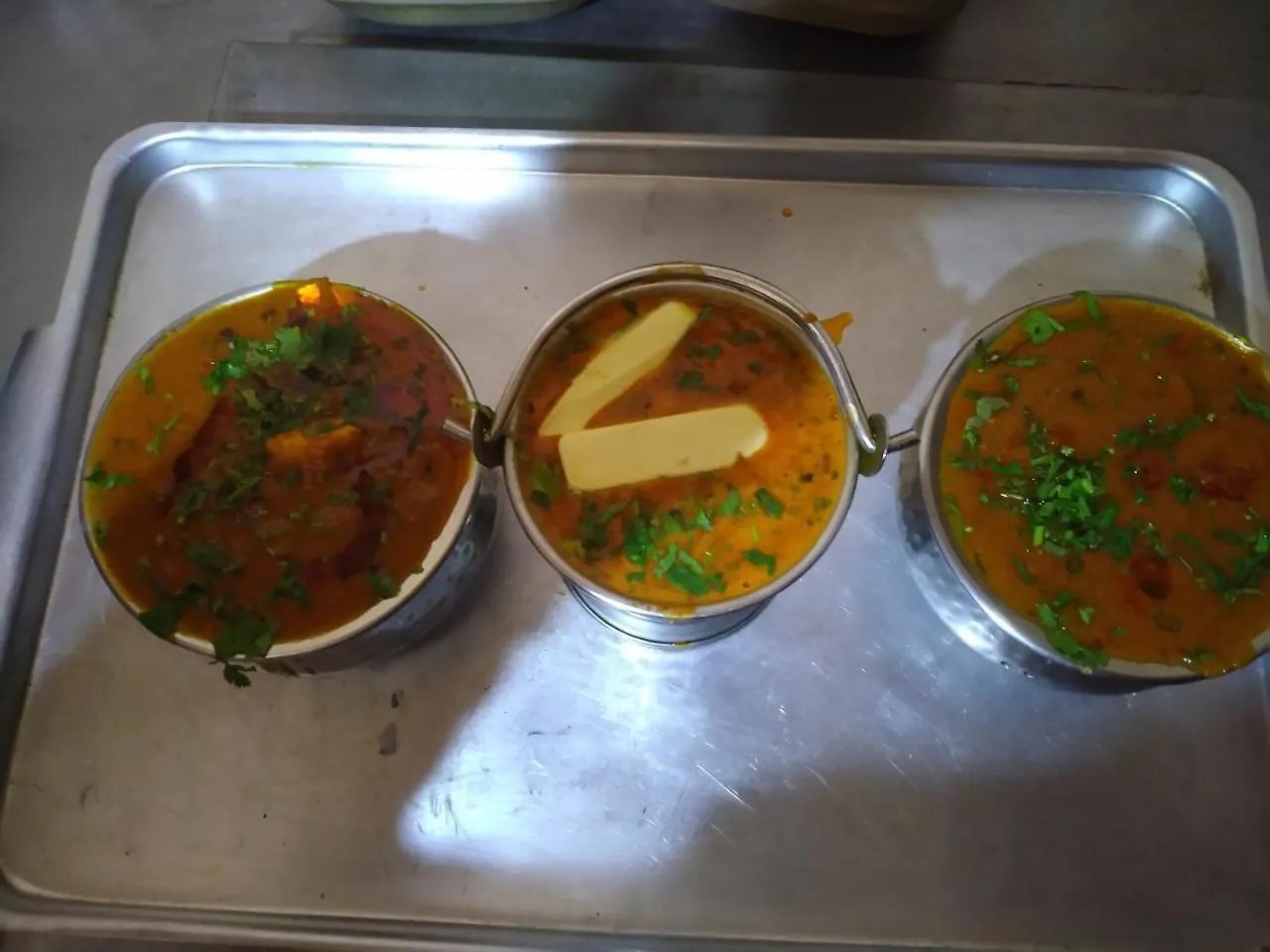 **  Apple House Bed & Breakfast Shimla India