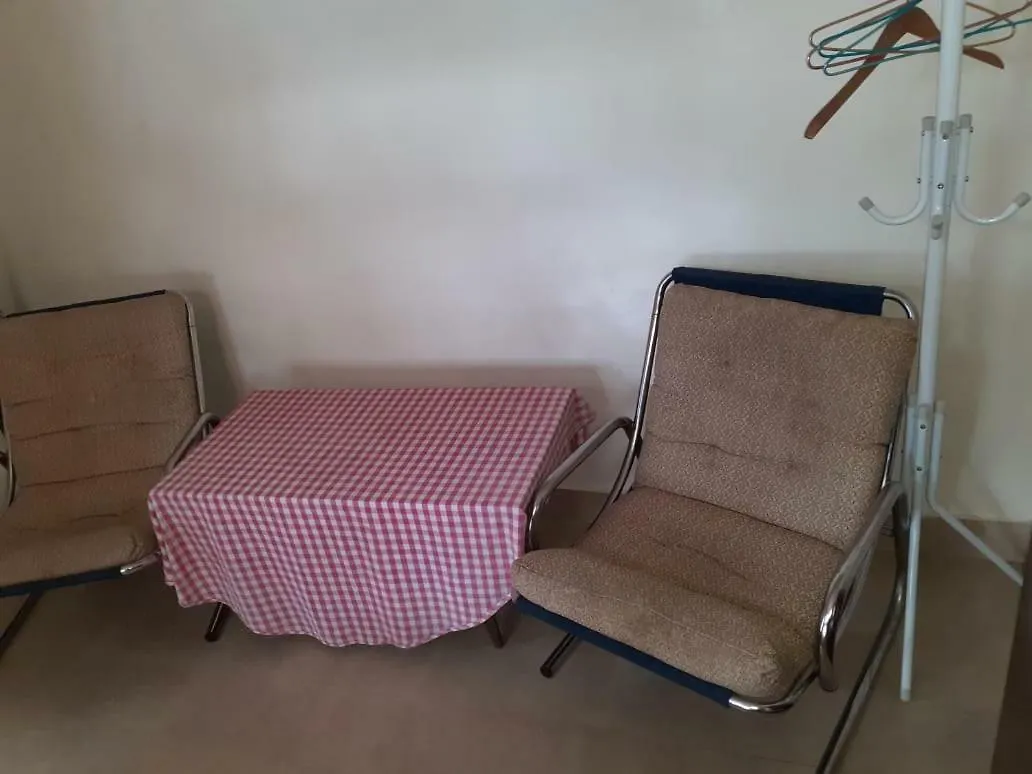 Apple House Bed & Breakfast Shimla